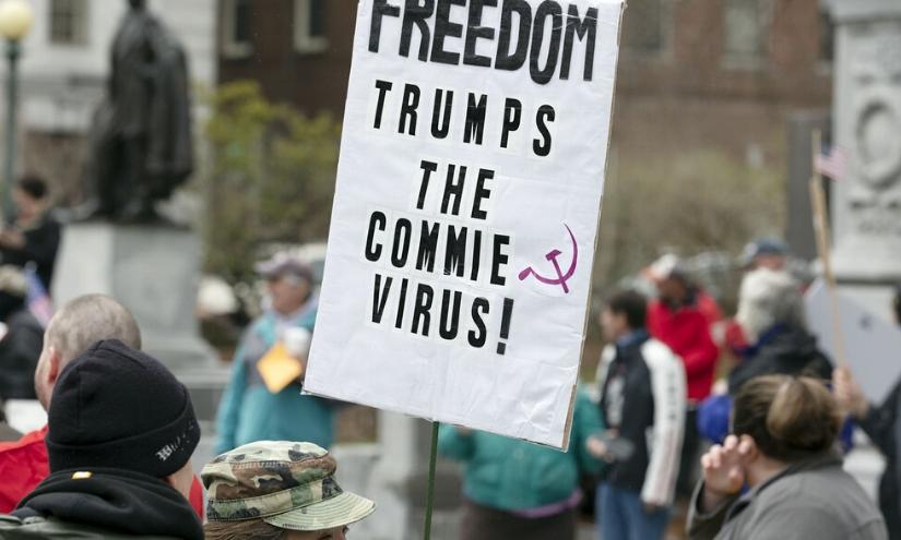 Liberal_hegemony-