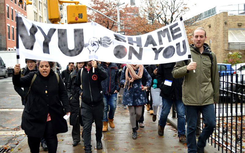 Nyu_shame_on_you-