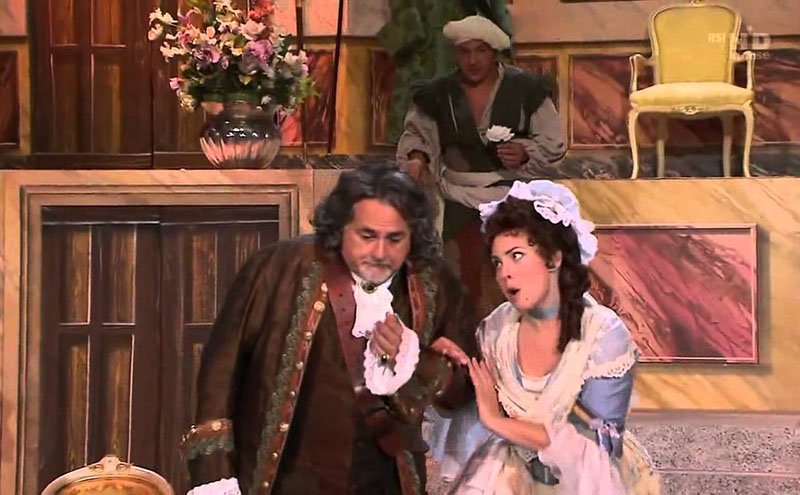 Serpina_opera-