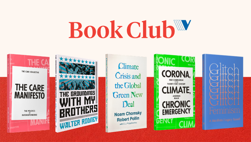 September_book_club_blog-