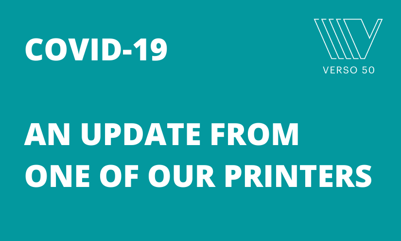 Copy_of_covid-19_an_update_from_our_distributors-