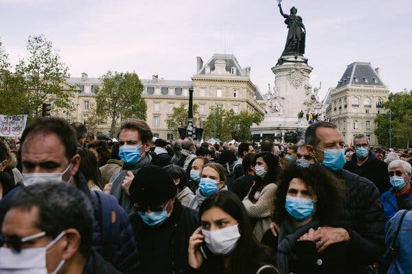 19france-attack1-articlelarge-v2-