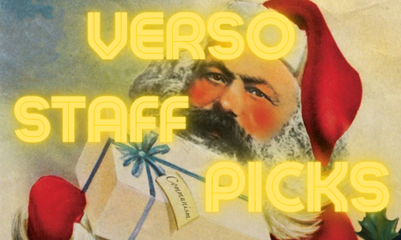 Verso-