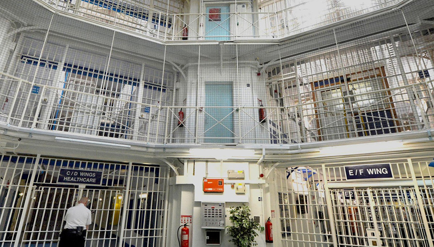Belmarsh_prison-
