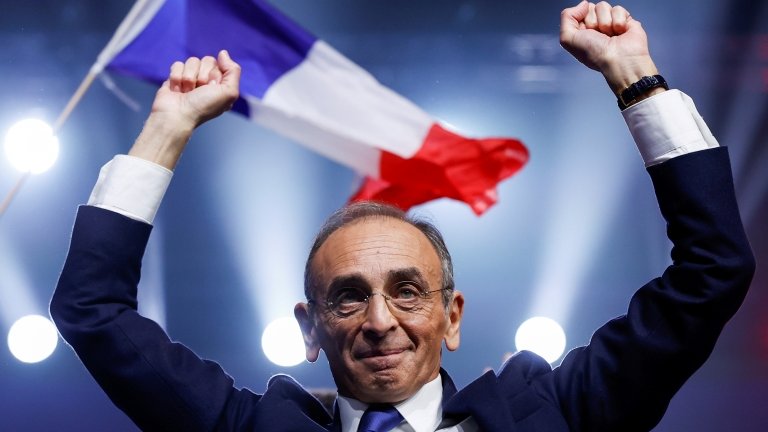 Eric_zemmour-