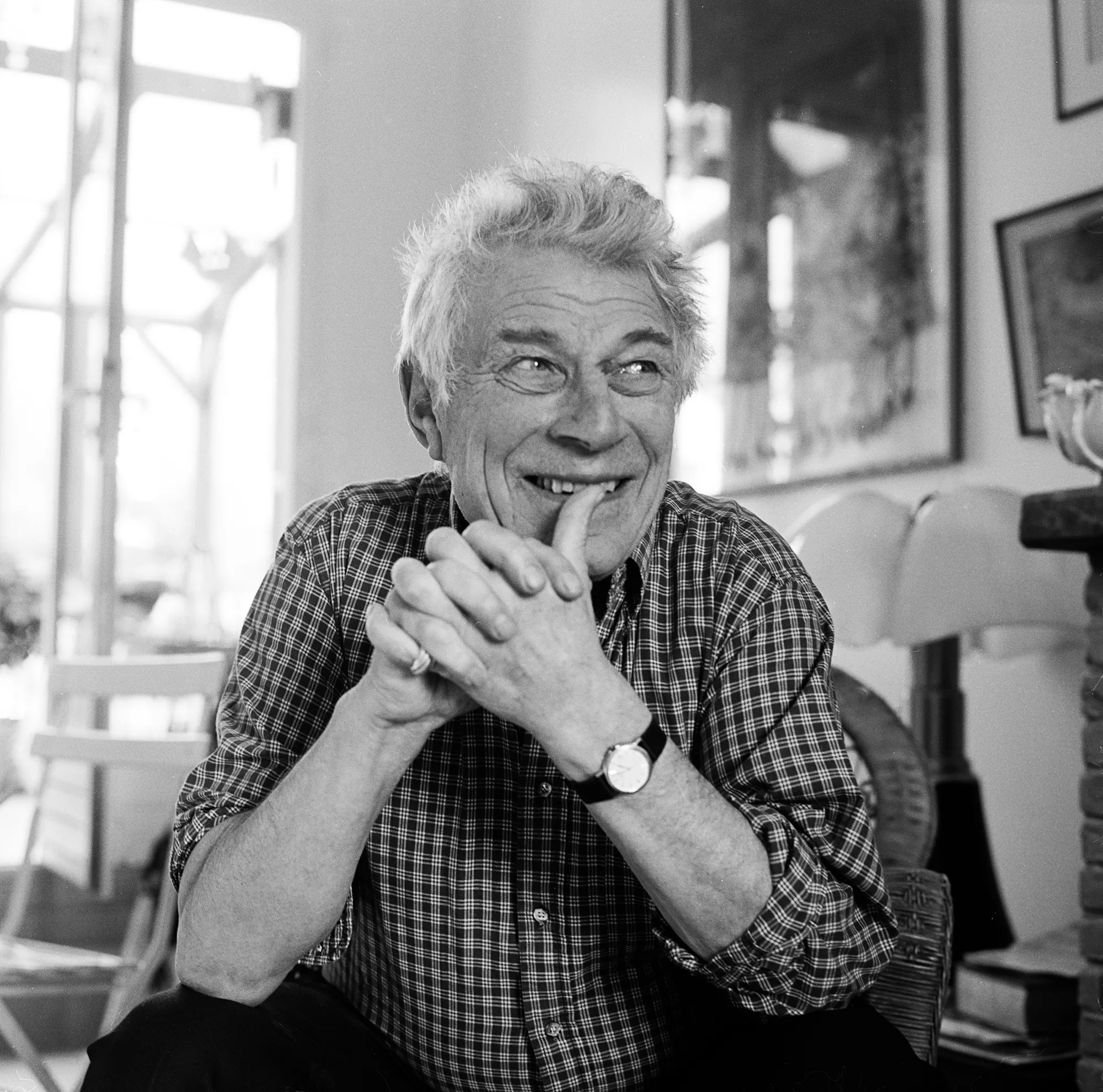 Johnberger_blogpic-