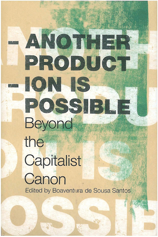 9781844670789-frontcover