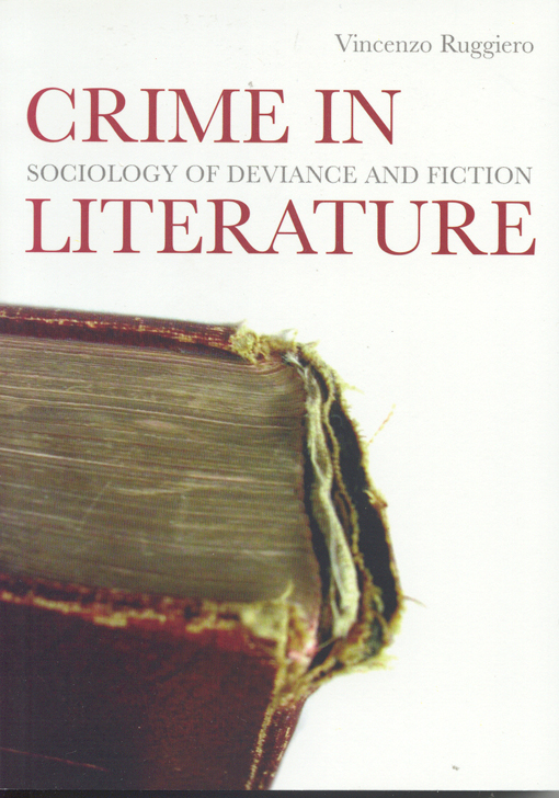 9781859844823-frontcover