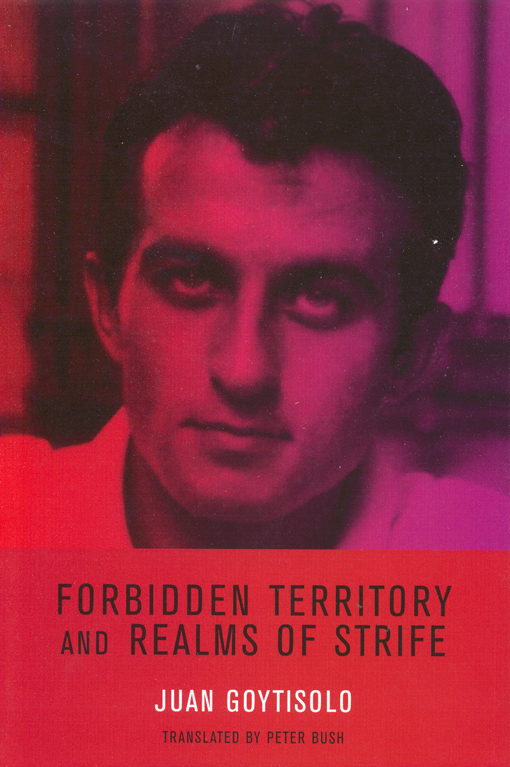 9781859845554-frontcover