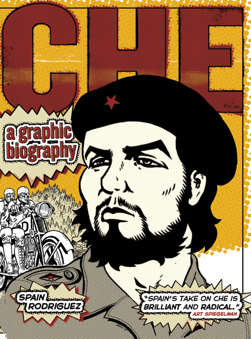 9781844671687-frontcover