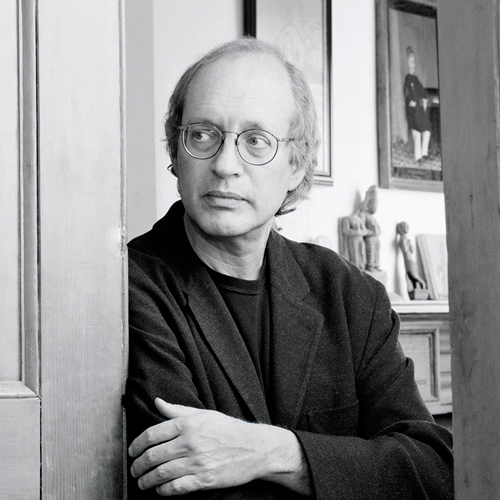Eliot-weinberger-2