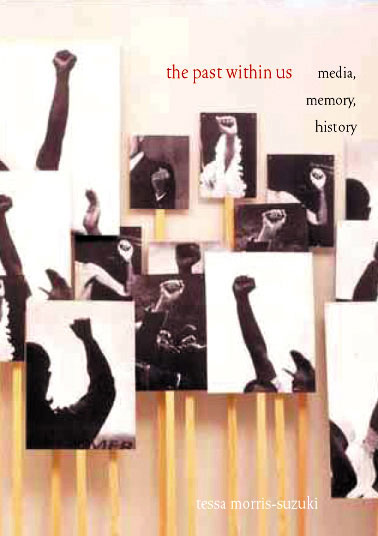9781859845134-frontcover