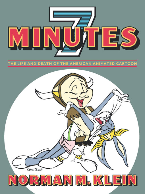 9781859841501-frontcover