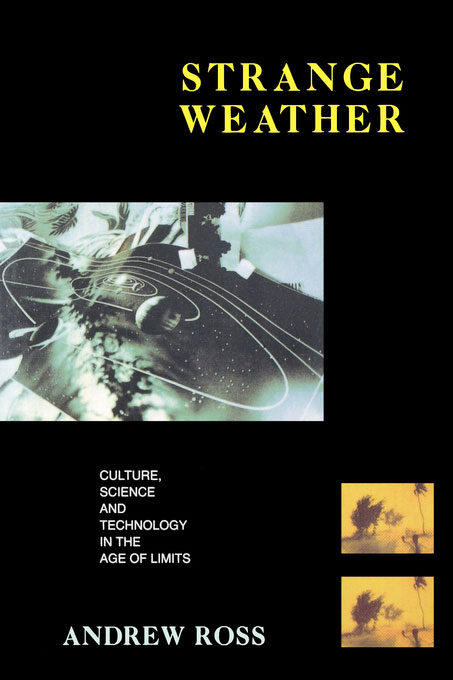 9780860915676-frontcover