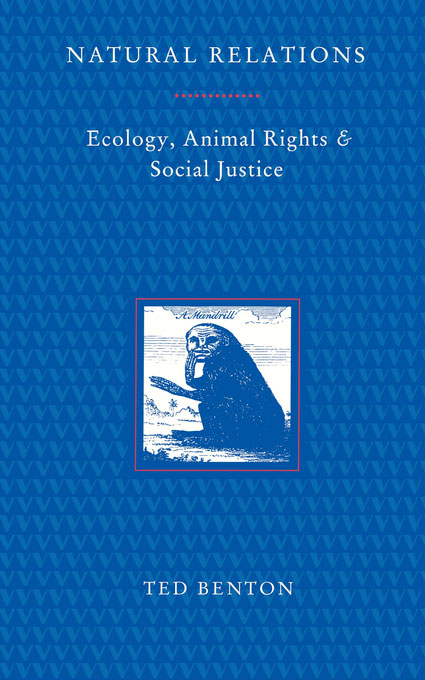 9780860915904-frontcover