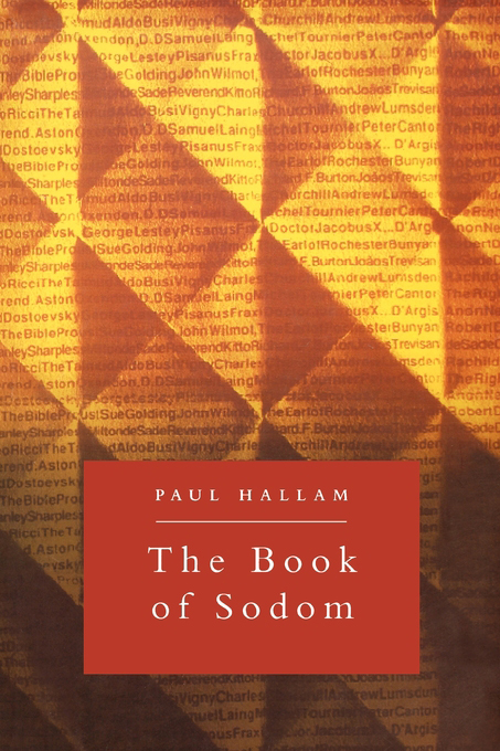 9781859840429-book-of-sodom