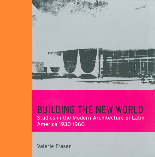9781859843079-building-the-new-world