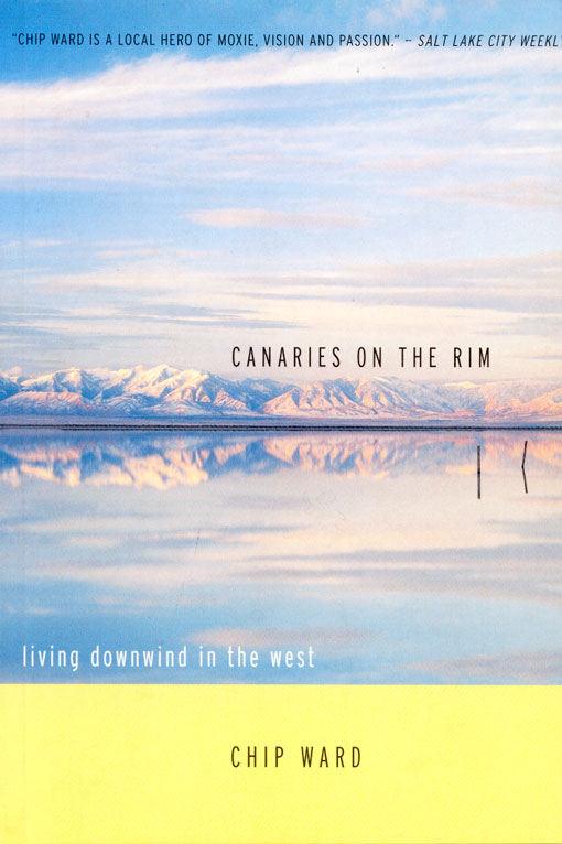 9781859843215-canaries-on-the-rim