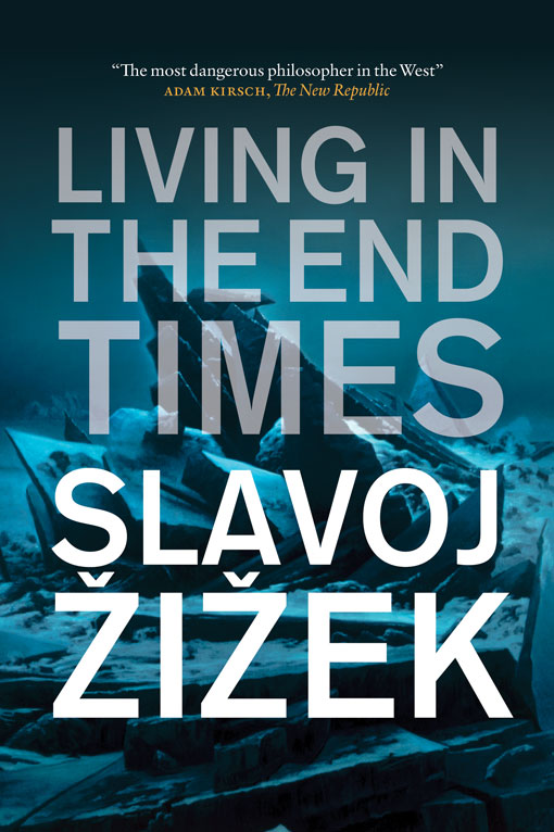 9781844677023-living-in-the-end-times-nip