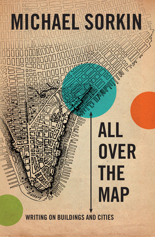 9781844673230-all-over-the-map
