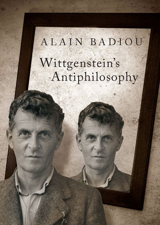 9781844676941-wittgensteins-antiphilosophy
