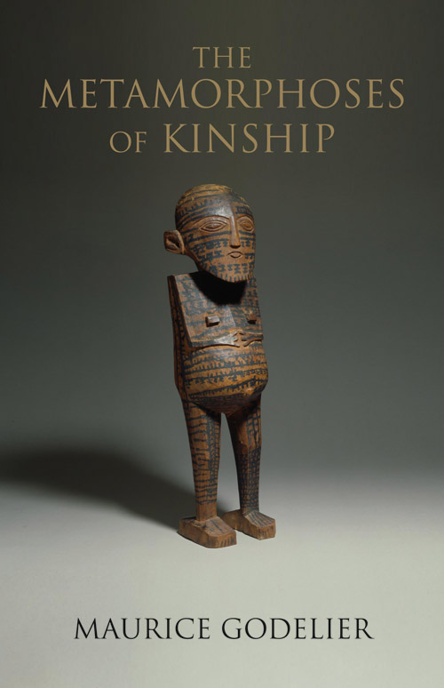 9781844677467-the-metamorphoses-of-kinship