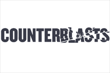 Counterblasts-f_feature