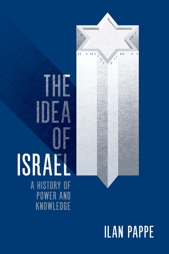 9781844678563_idea_of_israel