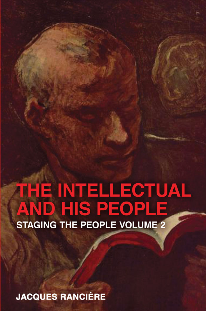 9781844678600_intellectual_and_his_people