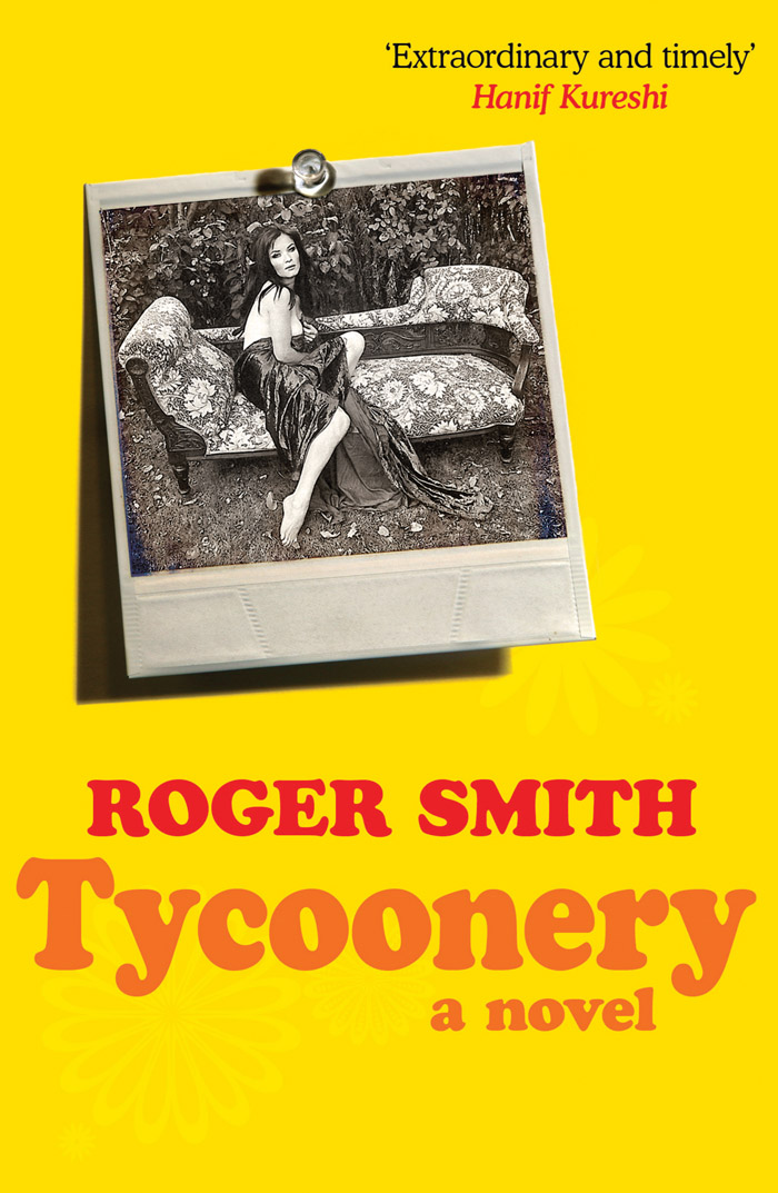 9781844678983_tycoonery