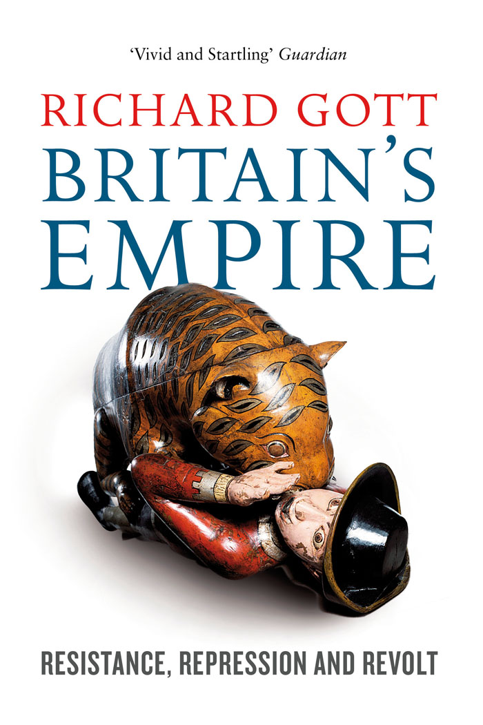 9781844670673_britain_s_empire_pb