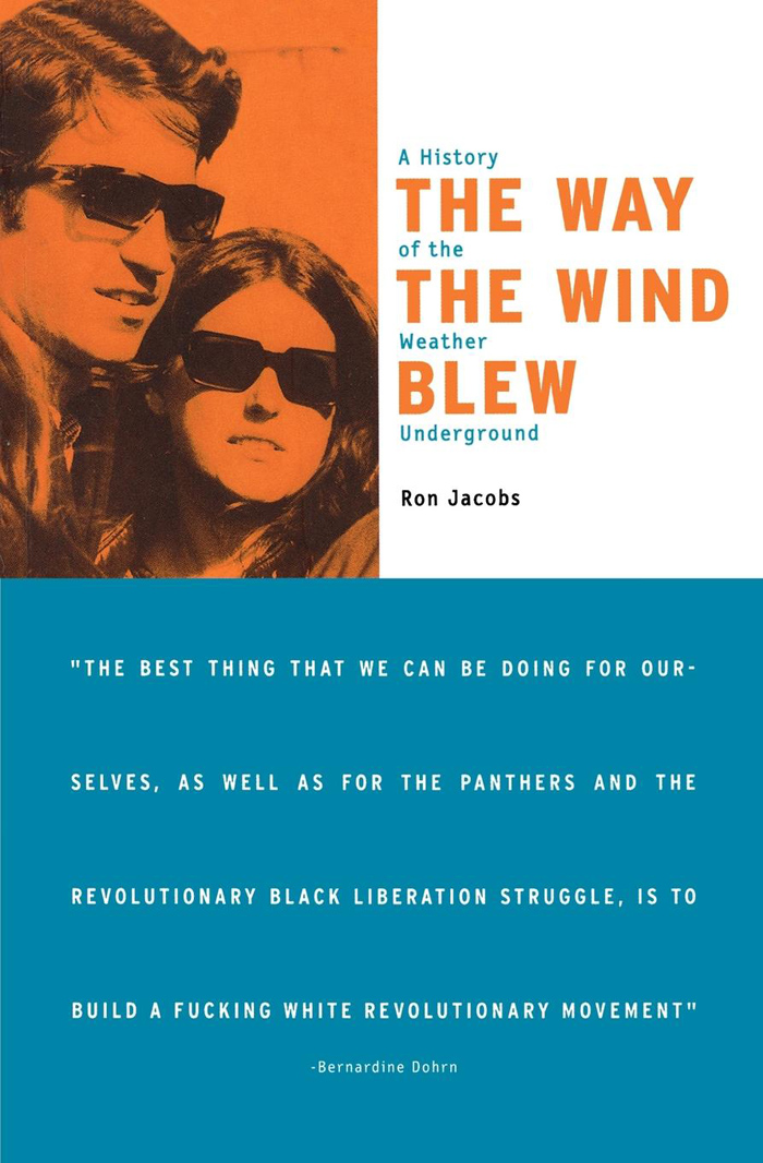 9781859841679_way_the_wind_blew