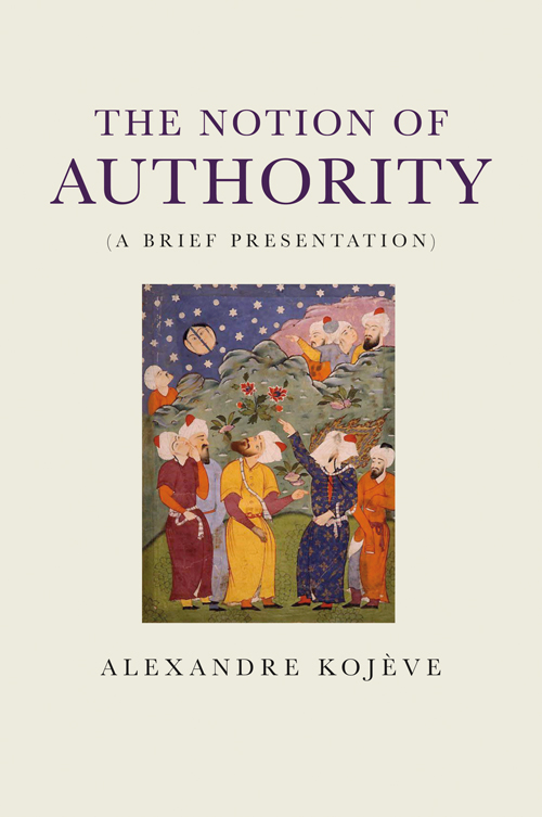 Notion_of_authority_cmyk_300dpi