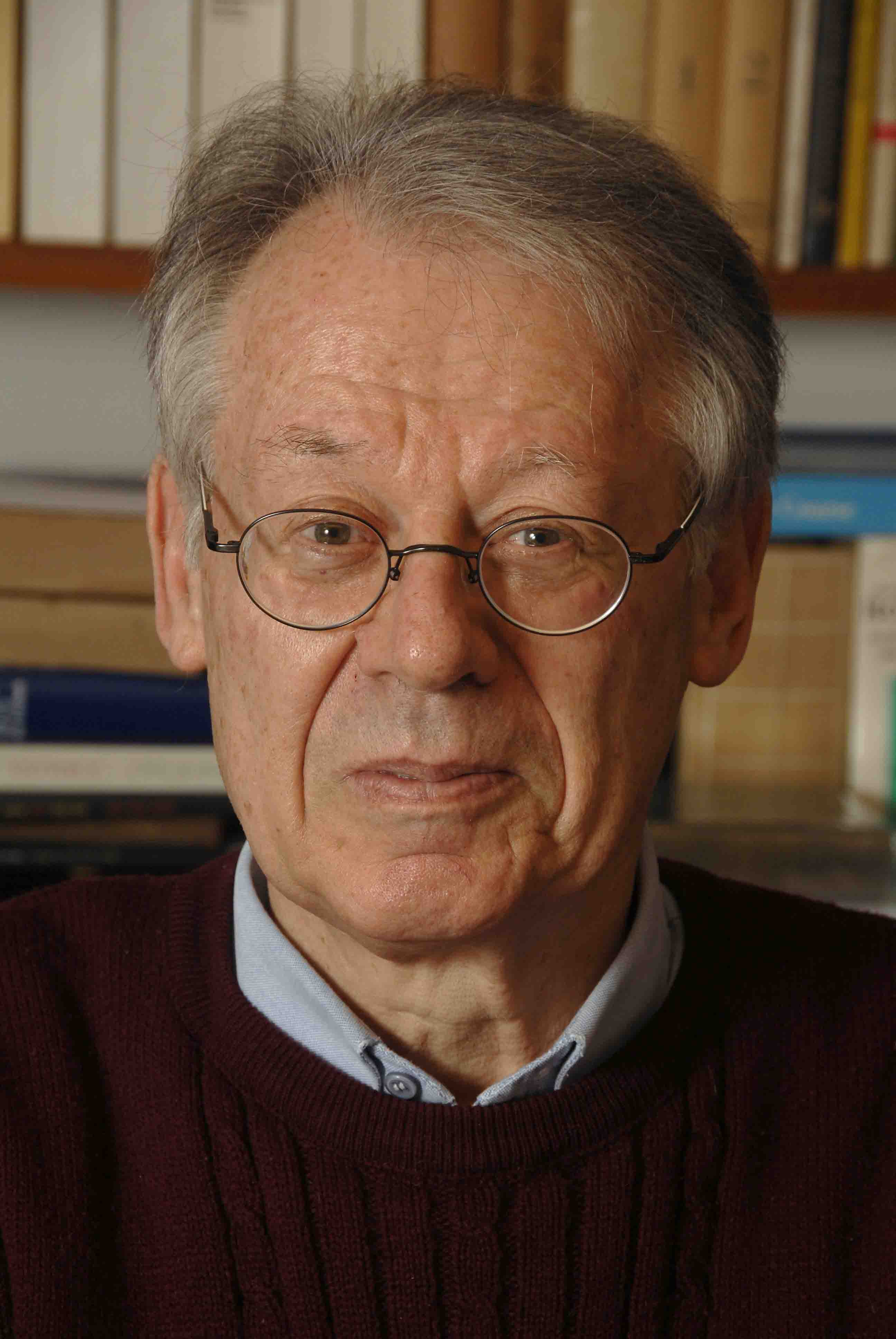 Schwarz__roberto