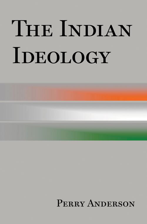 Anderson_-_indian_ideology