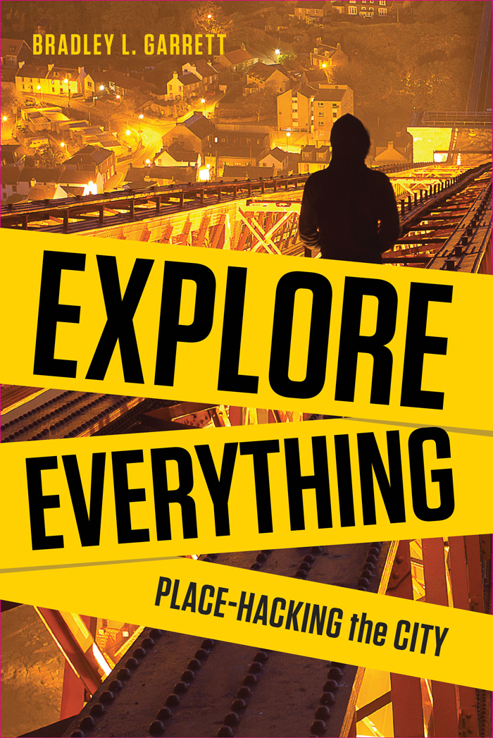 Explore_everything_cmyk_300dpi