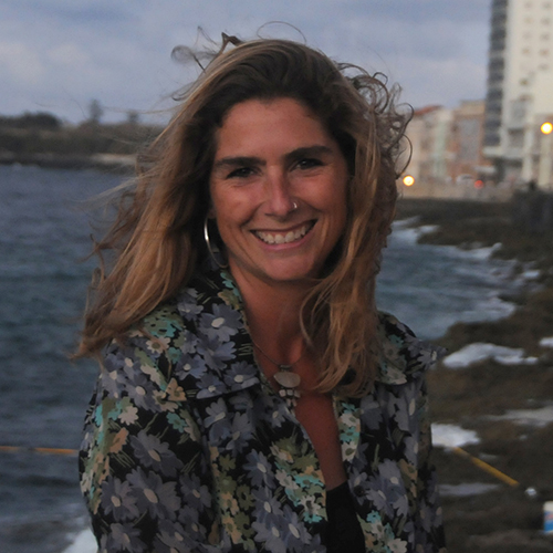 Sitrin__marina_for_web