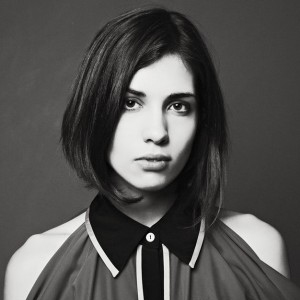 Tolokonnikova__nadya