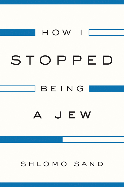 How_i_stopped_being_a_jew_cmyk