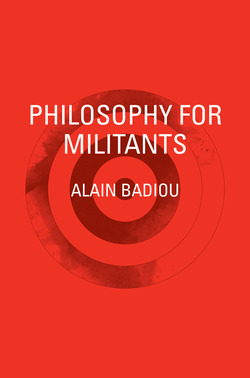 Philosophy_for_militants_(pb_edition)_300dpi_cmyk-f_medium