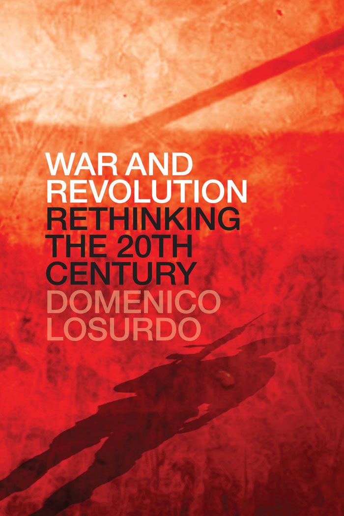 War___revolution