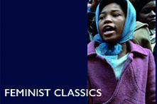 Fem_classics-f_feature