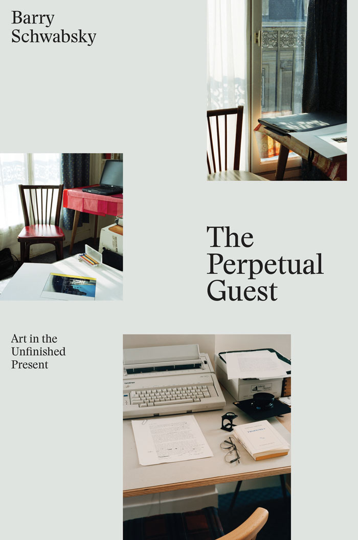 Perpetual_guest