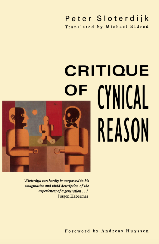 Critique_of_cynical_reason