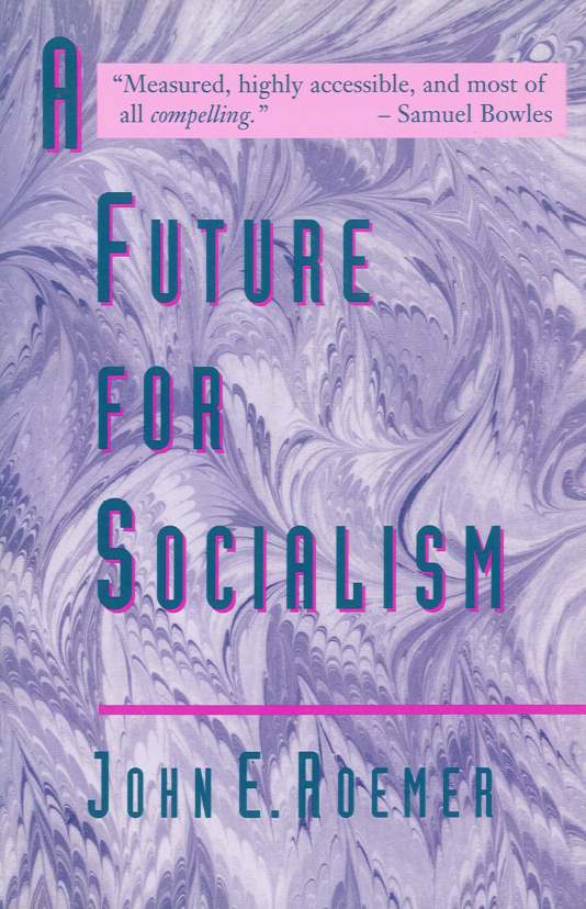 9780860916536_future_for_socialism
