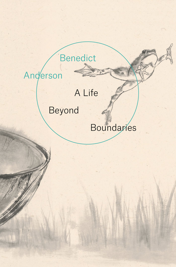 A_life_beyond_boundaries_cover_1050
