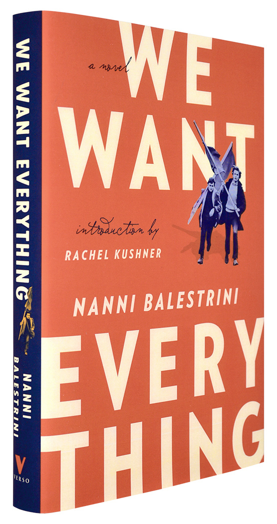 We-want-everything-1050