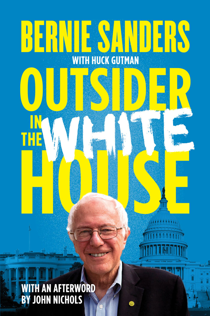 Outsider-in-the-white-house-cover