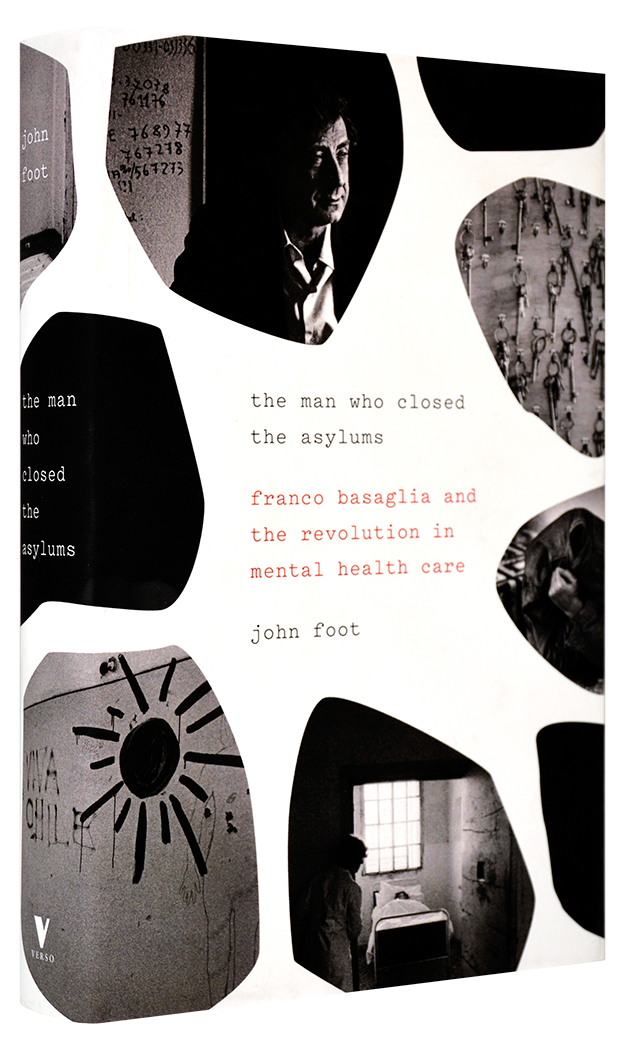 The-man-who-closed-the-asylums-1050