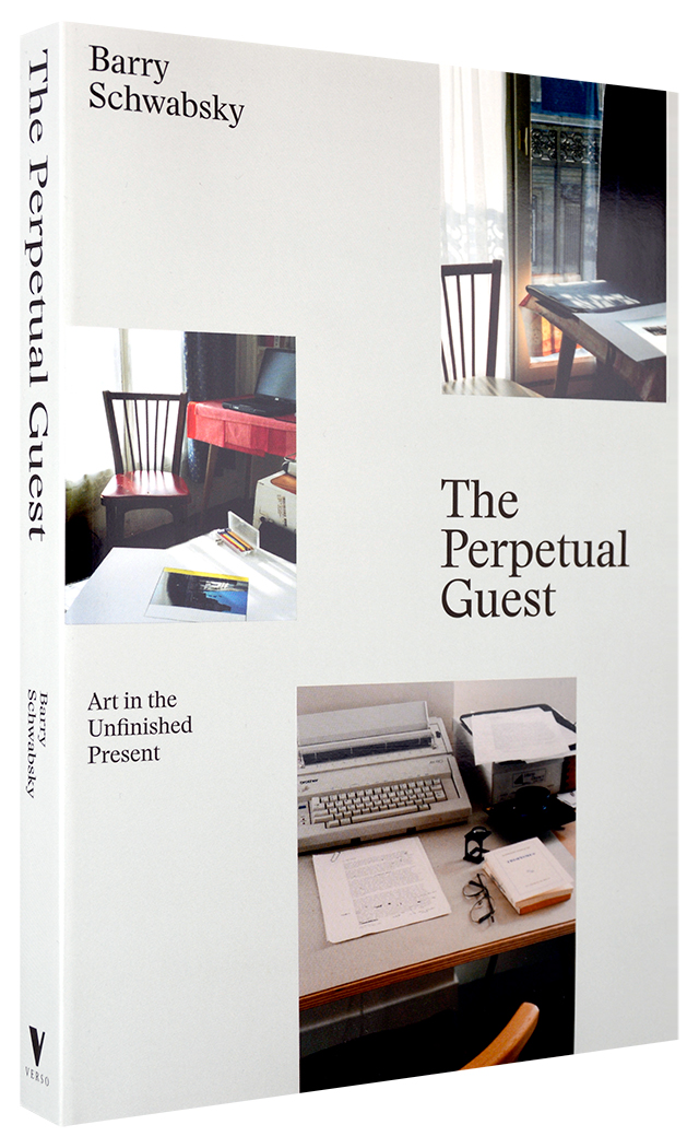 The-perpetual-guest-1050